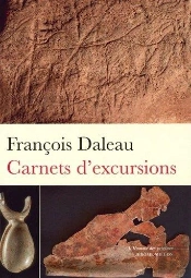 Carnets D'Excursions