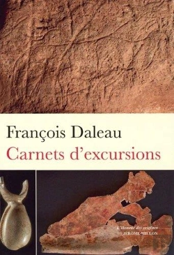 Bertrand.pt - Carnets D'Excursions
