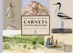 Bertrand.pt - Carnets D'Explorateurs