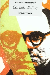 Carnets D'Oflag
