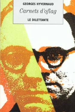 Bertrand.pt - Carnets D'Oflag
