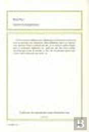 Carnets Du Graphomane
