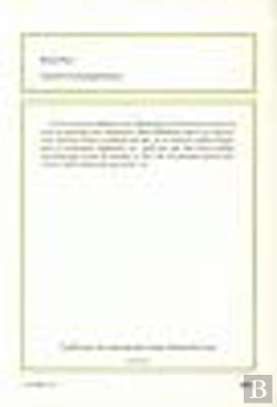 Bertrand.pt - Carnets Du Graphomane