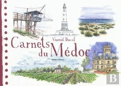 Bertrand.pt - Carnets Du Médoc