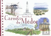 Carnets Du Médoc