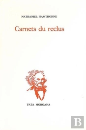 Carnets Du Reclus