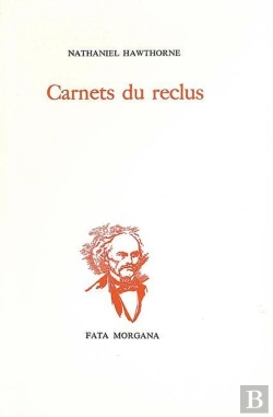 Bertrand.pt - Carnets Du Reclus