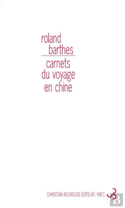 Bertrand.pt - Carnets Du Voyage En Chine