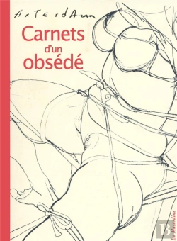 Bertrand.pt - Carnets D'Un Obsede