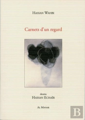 Carnets D'Un Regard