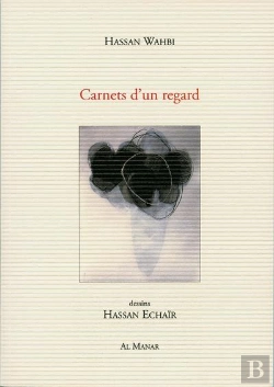 Bertrand.pt - Carnets D'Un Regard