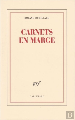 Bertrand.pt - Carnets En Marge