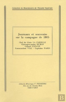 Bertrand.pt - Carnets Et Journal Sur La Campagne De Russie
