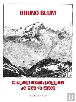 Bertrand.pt - Carnets Exceptionnels De Mes Voyages