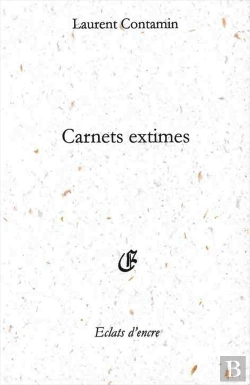 Bertrand.pt - Carnets Extimes