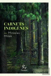 Carnets Indigènes