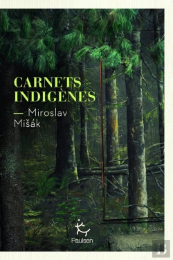 Bertrand.pt - Carnets Indigènes