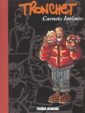 Carnets Intimes
