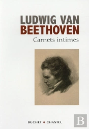 Carnets Intimes