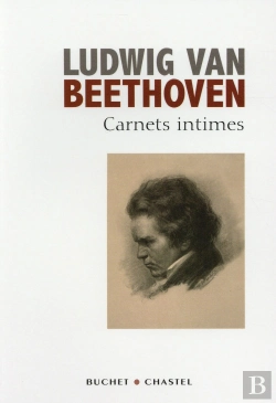 Bertrand.pt - Carnets Intimes