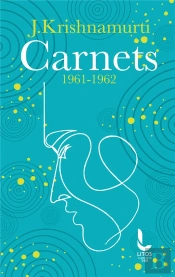 Carnets