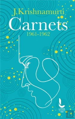 Bertrand.pt - Carnets