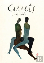 Carnets