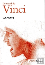 Carnets