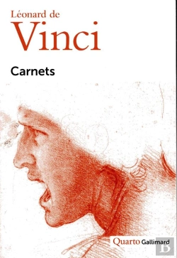 Bertrand.pt - Carnets