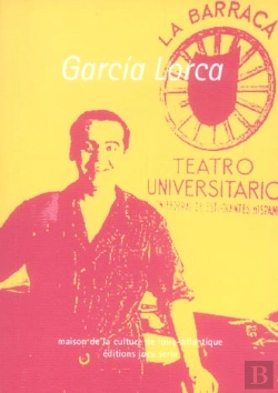 Bertrand.pt - Carnets Mcla N 8 Frederico Garcia Lorca