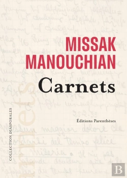 Bertrand.pt - Carnets