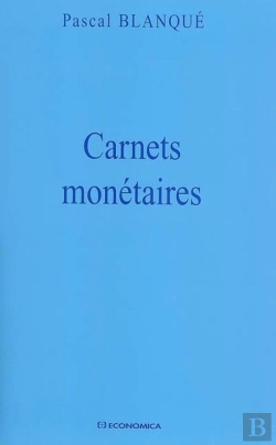 Bertrand.pt - Carnets Monetaires