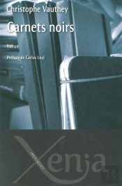 Carnets Noirs