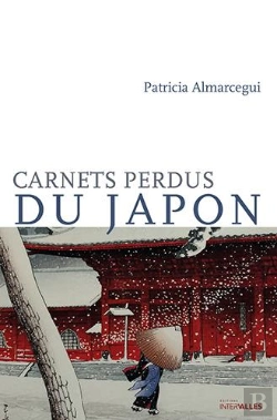 Bertrand.pt - Carnets Perdus Du Japon