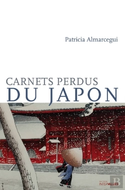 Bertrand.pt - Carnets Perdus Du Japon