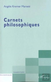 Carnets Philosophiques