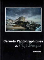 Carnets Photographiques Du Pays Basque