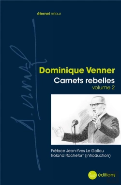Bertrand.pt - Carnets Rebelles Tome 2
