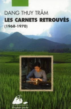 Bertrand.pt - Carnets Retrouves (Les) - 1968-1970