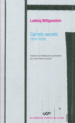 Bertrand.pt - Carnets Secrets (1914-1916)