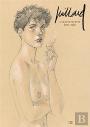 Carnets Secrets (2004-2020)