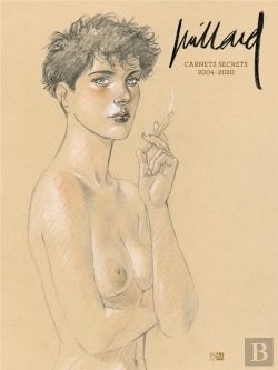 Bertrand.pt - Carnets Secrets (2004-2020)