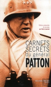 Carnets Secrets