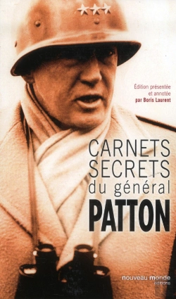 Bertrand.pt - Carnets Secrets