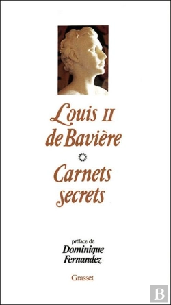 Bertrand.pt - Carnets Secrets
