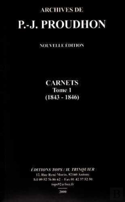 Bertrand.pt - Carnets T01