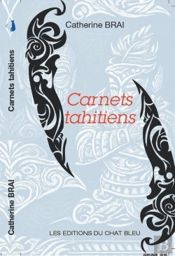 Bertrand.pt - Carnets Tahitiens