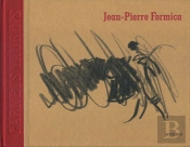 Carnets Taurins