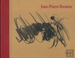 Bertrand.pt - Carnets Taurins