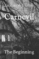Carnevil